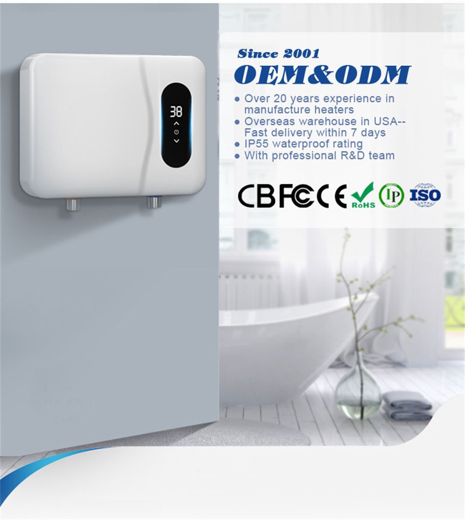 product-1-1 -1-38_02