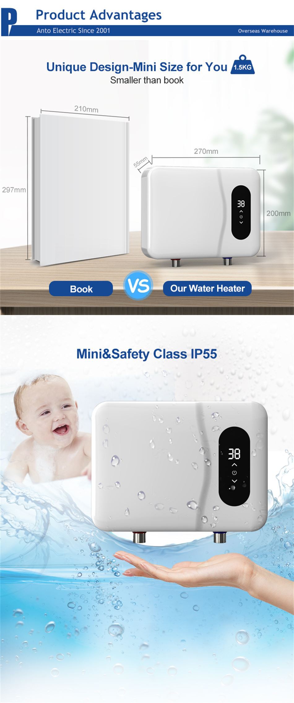 product-1-1 -1-38_05