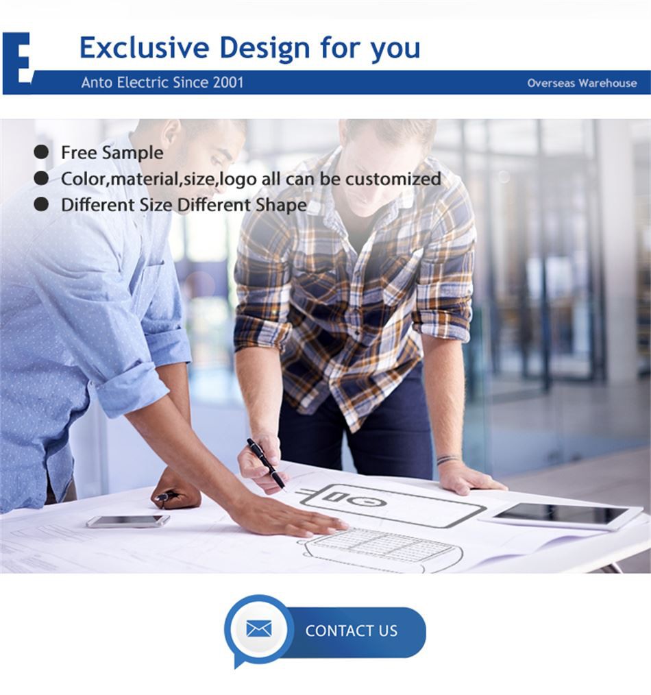 product-1-1 -1-38_10