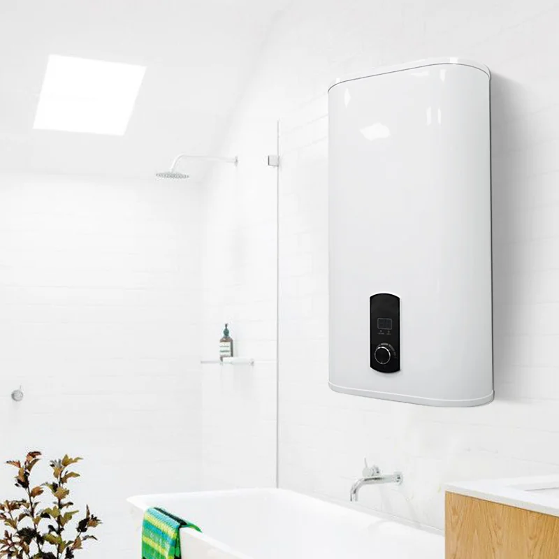 100L Horizontal Commercial Electric Water Heater suppliers 100L Horizontal Commercial Electric Water Heater suppliers