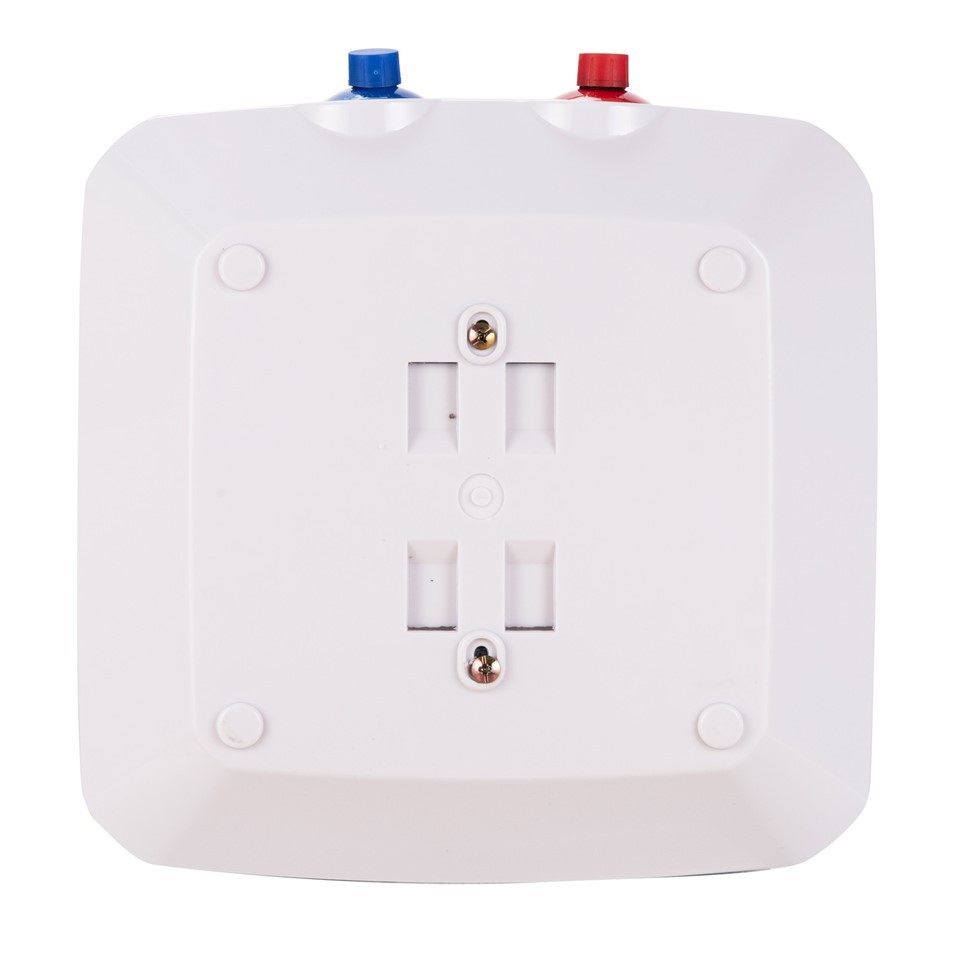Commercial Point Of Use Water Heater high quality Commercial Point Of Use Water Heater high quality