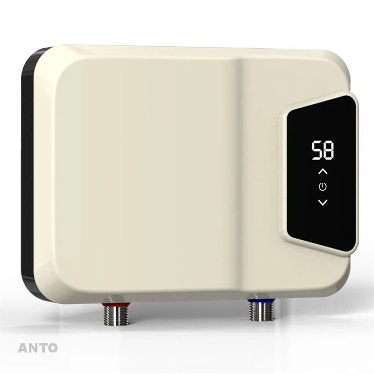 Mini Water Heater For Kitchen Mini Water Heater For Kitchen