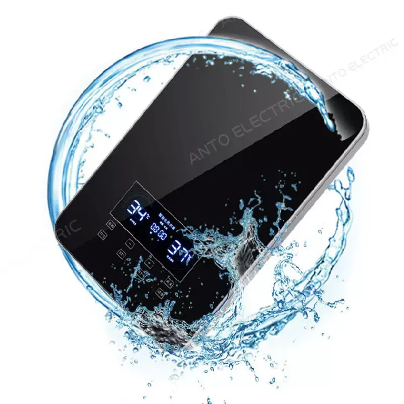 c43da1fb-cc26-4bbe-be88-7b92a30ad4e1 c43da1fb-cc26-4bbe-be88-7b92a30ad4e1